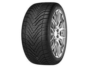 Ganzjahresreifen Gripmax 175/55 R20 85H SureGrip A/S M+S - Bild 1 von 5