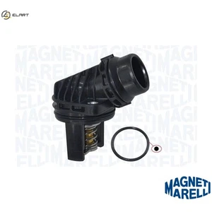 THERMOSTAT COOLANT 352317004720 FOR VAUXHALL ZAFIRA/Mk/III OPEL ASTRA/J/Van/K - Picture 1 of 9