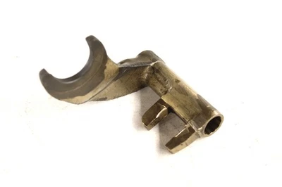 Austin Healey 100-4 BN1 Gearbox Transmission Reverse Fork 1B3345 Original - Image 1 of 4