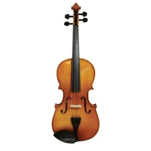 STENTOR SVA-240 Viola - Picture 1 of 6