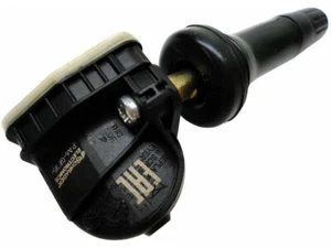 For 2019-2024 Subaru Legacy TPMS Sensor 21288PHJW 2020 2021 2022 2023 - Picture 1 of 2