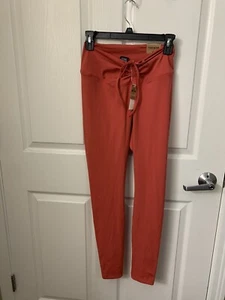 Victoria Secret Pink Ultimate Leggings & Sport-BH, Medium schön weich! - Bild 1 von 11