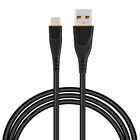 High Stability Quick Charging Type C Usb 3.1 Male To Usb 2.0 Cable F Smart Phone