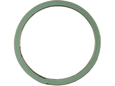 Прокладка выхлопной системы для Toyota Sequoia 2008-2022 годов выпуска Felpro 87126NYMK 2009 2010 2011 2012 годов выпуска - Изображение 1 из 2