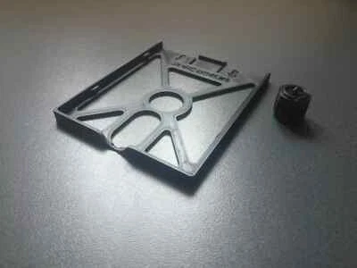 Floppy Disk Cleaner Diskette Tool - 3 Inch Disk - Amstrad CPC PCW Spectrum - Image 1 of 4