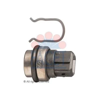 Engine Coolant Temperature Sender for 1990 Volkswagen Golf GL 1.8L L4 GAS SOHC - Image 1 of 4