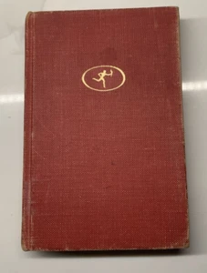 Die Weisheit des Konfuzius von Lin Yutang 1938 Die moderne Bibliothek - Bild 1 von 5