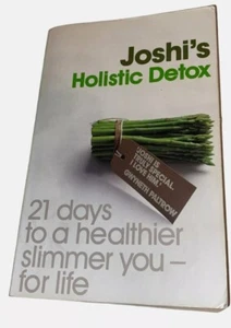 Books, Paperback, multiple genres available - Bild 1 von 42