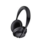 Bose Noise Cancelling Headphones 700 - Brand New Unopened