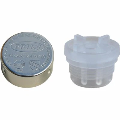 PRIER PRODUCTS Repair Kit for Nibco 90 Vacuum Breaker Parts