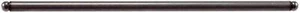 Melling MPR-105 Push Rod - Picture 1 of 1