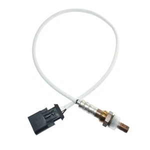 Sensor o2 Sensor for Ford Escape Fusion Explorer Flex Taurus F-150 for Mustang - Picture 1 of 8