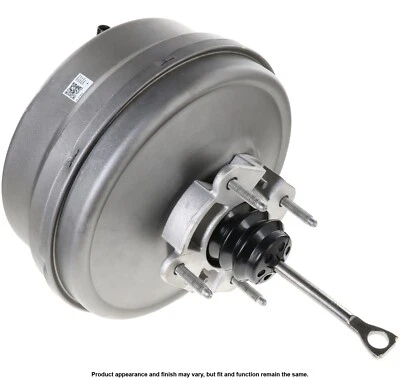 Potenciador de freno para Silverado 1500 Classic+Más 54-74829 Foto 1 de 4