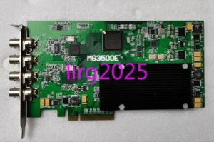 1pc used MG3500E motherboard - Afbeelding 1 van 1