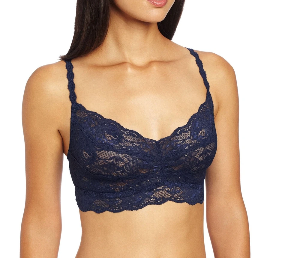 Sujetador de copa suave Cosabella NEVER1301 Never Say Never Sweetie Foto 1 de 1