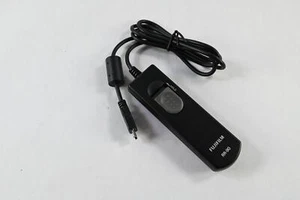 Fuji Fujifilm RR-90 Remote Release (31.5", 80cm) #G716 - Picture 1 of 6