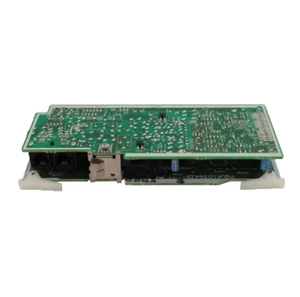 Panasonic KX-TVS102 2-Port Voicemail Expansion Card - Picture 1 of 7