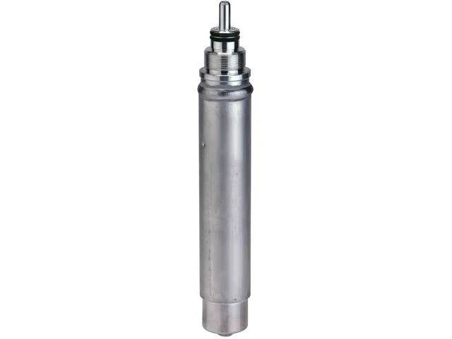 A/C Receiver Drier 42GGYZ78 for Land Rover Freelander 2002 2004 2003 2005 - Image 1 of 1