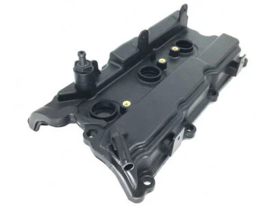 Cubierta de válvula derecha para Nissan Quest 2004-2009 76887FQ 2006 2008 2007 2005 3,5 L V6 Foto 1 de 2