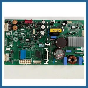 EBR77042511  Refrigerator Electronic Control Board LG 77042511 - Picture 1 of 5