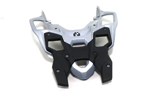 Harley-Davidson BMW OP Rear Carrier Black S1000XR 15-19 152800-11 - Bild 1 von 9