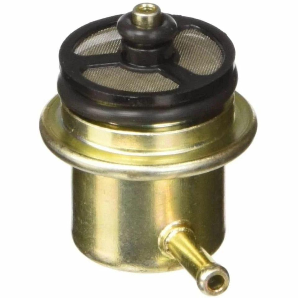 Новый регулятор давления топлива для Chevrolet Blazer S10 Cadillac GMC - PR203 - Изображение 1 из 4