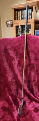 US KIDS GOLF UL-18 #6 IRON - Image 1 of 4