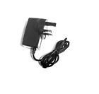 MAINS POWER ADAPTER CHARGER FOR STIHL DYNAMIC BT-BC EAR DEFENDERS
