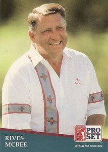 1991 Pro Set PGA Golf Trading Cards Pick From List 151-285 W/ Rookies and Insert