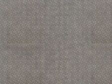Noch 56982 N Scale Printed Cardstock 3-D Texture Sheet Modern Pavement