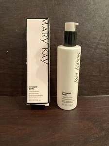 Loción corporal Mary Kay Timewise ajuste visible de 8 oz. #029732 - Imagen 1 de 9