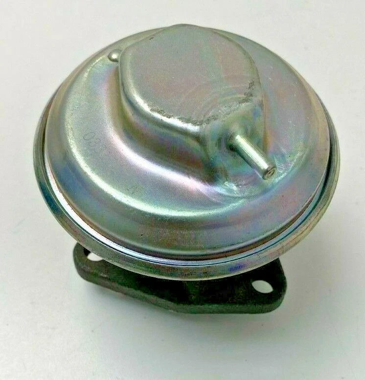 Airtex 4F2020 NEW EGR Valve   - Image 1 of 4