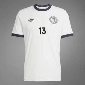 Thomas Müller DFB Deutschland Trikot 125 Jahre 2025 Jersey 25 Anniversary XS-3XL - Bild 1 von 2