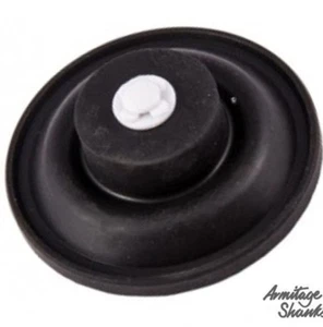 Armitage ball valve washer diaphragm hushflow - Picture 1 of 3