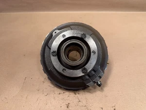 Original 1972-1998 GM Automatic Transmission Centre Support - Picture 1 of 7