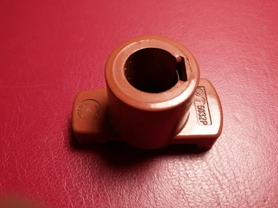 5032P Verteilerfinger Verteilerläufer Rotor - Bild 1 von 4