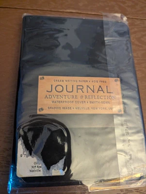 Journal brand new Gorgeous high End - Image 1 of 4