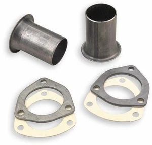 10007FLT Flowtech Reducer - Foto 1 di 1