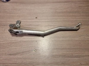 Cagiva Mito 125 Side Stand  - Picture 1 of 8