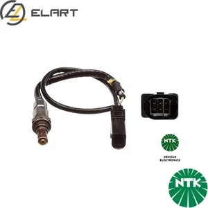 SENSOR LAMBDA 97375 PARA VW CADDY/III/Caja/Cuerpo/MPV GOLF/VI/PLUS/Van/VAN POLO 1,2 L - Imagen 1 de 7