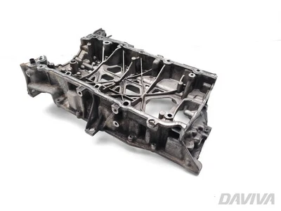 Ford Transit Custom Motorölwanne 2.0 EcoBlue Diesel 77kW (105 HP) GK2Q-6U004-AB - Image 1 of 4