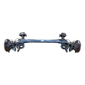 FIAT 500l Rear Axle Assembly Assembly 51952957 - Picture 1 of 12