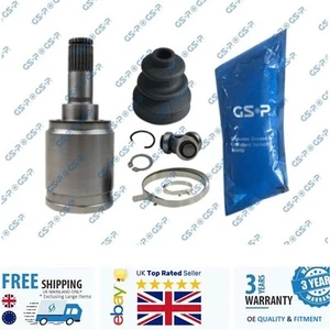 Kit de juntas CV para Honda TORNEO STEPWGN SHUTTLE ODYSSEY 42320S71300 - Imagen 1 de 3