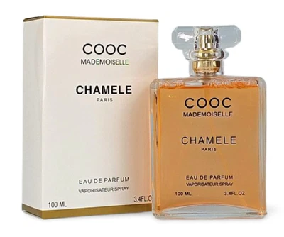 UNKNOWN Womens Perfume Ladies Perfume Fragrance Perfume for Women Gift Set for Her EDP