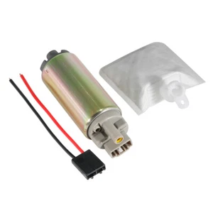 Fuel Pump + Filter For Suzuki VZ800 Intruder M800/ Boulevard M50 2005 2006-2012 - Picture 1 of 9