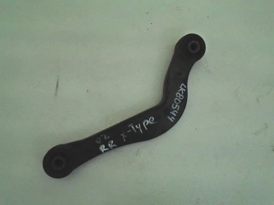 Задний правый или левый верхний рычаг управления 2002-2008 Jaguar X-Type от оригинального производителя LK80544 - Изображение 1 из 4