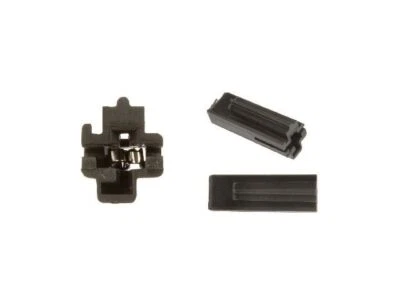 For 1982-1987 GMC Caballero Carburetor Choke Thermostat Connector Dorman 22574WK - Image 1 of 2