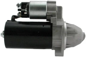 Professional Grade Starter fits Dodge Sprinter 3500 2.7L 2003 2004 2005 2006 - Picture 1 of 7