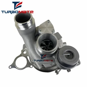 MFS Turbine B03 18559880010 für Mercedes A 45 AMG CLA GLA M133.980 2013 - Bild 1 von 7