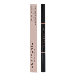 Anastasia Beverly Hills Auburn Brow Definer matita triangolare morbida opaca - Foto 1 di 2